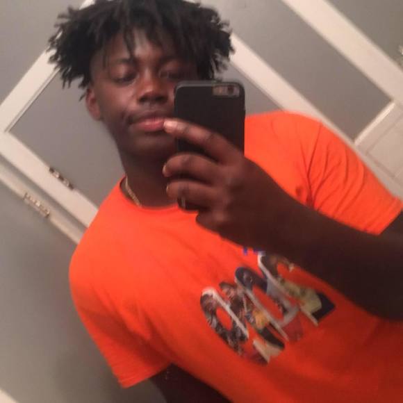 joejr_04